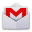 Gmail 3.2.1-203673 (noarch) (nodpi) (Android 3.2+)