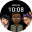 Bitmoji (Wear OS) 1.0.00.78