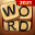 Word Connect 4.908.328 (arm-v7a) (Android 4.4+)
