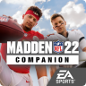 Madden NFL 24 Companion 22.0.2