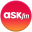 ASKfm: Ask & Chat Anonymously 4.77