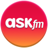 ASKfm: Ask & Chat Anonymously 4.78.1