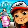 Subway Surfers 2.22.2 (arm64-v8a) (Android 4.4+)