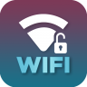 Instabridge: WiFi Password Map 19.9.9armeabi-v7a (arm-v7a) (nodpi) (Android 5.0+)