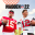 Madden NFL 24 Mobile Football 7.5.3