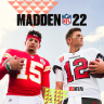 Madden NFL 24 Mobile Football 7.5.1