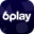 6play, TV, Replay & Streaming 5.18.1 (noarch) (nodpi) (Android 5.0+)