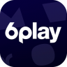 6play, TV, Replay & Streaming 5.2.2