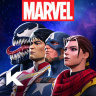 MARVEL Contest of Champions 32.2.0 (arm-v7a) (Android 6.0+)
