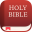 YouVersion Bible App + Audio 9.1.6