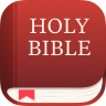 YouVersion Bible App + Audio 9.0.6