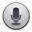 Voice Search 2.2.3 (arm) (Android 2.2+)