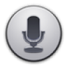 Voice Search 2.2.1 (arm) (Android 2.2+)