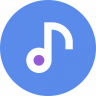 Music for Galaxy Watch (Wear OS) 1.0.04.16 (Android 9.0+)