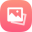 Video editing 7.5.0.3 (arm-v7a) (Android 7.1+)