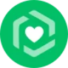 Health Platform (Wear OS) 1.0.02.06 (Android 8.0+)