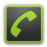 Sony Phone Services 2.3.3
