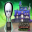 Addams Family: Mystery Mansion 0.4.2 (arm-v7a) (nodpi) (Android 4.4+)