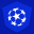UEFA Gaming: Fantasy Football 6.8.0