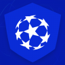 UEFA Gaming: Fantasy Football 6.8.0 (Android 5.0+)