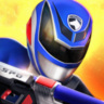 Power Rangers: Legacy Wars 3.1.3 (arm64-v8a + arm-v7a) (160-640dpi) (Android 4.4+)