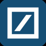 Deutsche Bank 1.32.0