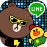 LINE STAGE 1.4.0