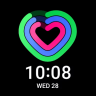 Simple Complication (Wear OS) 1.0.00.86
