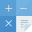 CalcNote - Notepad Calculator 2.24.100