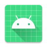 Storage (Wear OS) 12.0.00.291