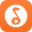 Music Player - just LISTENit 1.7.48_ww (arm-v7a) (nodpi) (Android 4.1+)