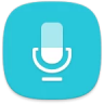 Samsung voice input (Wear OS) 1.0.00.54