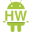 HwModuleTest (Wear OS) 11