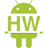 HwModuleTest (Wear OS) 11