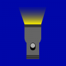 Flashlight Toggle - Minimalist 1.1