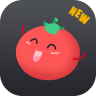 Tomato VPN | VPN Proxy 2.7.400