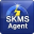 Samsung KMS Agent 1.0.41-01 (Android 13+)