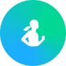 Samsung Health (Wear OS) 6.18.5.061