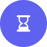 Timer (Wear OS) 1.0.02.8