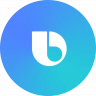 Watch Bixby (Wear OS) 1.1.32.10