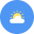 Samsung Weather Watch (Wear OS) 1.1.01.72