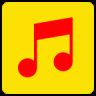 KakaoMusic 4.50.25 (Android 4.2+)