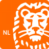 ING Bankieren 2022.11.0.0