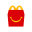 Happy Meal App 9.9.1