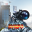 Sniper Fury: Shooting Game 6.1.0g (480-640dpi) (Android 5.0+)