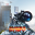 Sniper Fury: FPS Shooting Game 6.1.0g