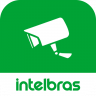 Intelbras ISIC Lite 2.5.2