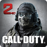 Call of Duty: Mobile Season 1 1.0.28 (arm-v7a) (Android 4.3+)