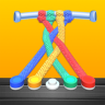 Tangle Master 3D 31.9.0
