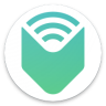 Libro.fm Audiobooks 5.0.10 (Android 5.0+)